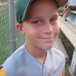 michael waters
