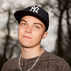 david milazzo