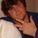 Josh Stephens
