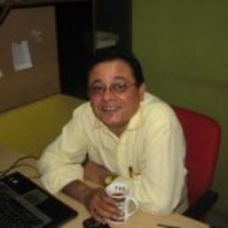 Rajshekhar Malaviya
