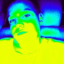 Matt Smarsch