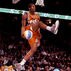 Amar'e Stoudemire
