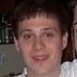 Matthew Bleiberg
