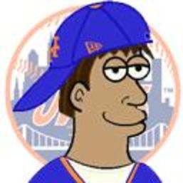 Randy Medina