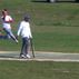 Redbirds Cricket