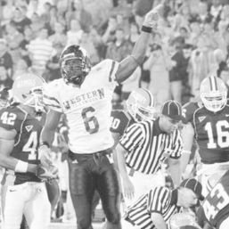 David Torbert