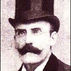 James Maybrick