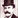 James Maybrick