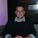 Ryne Fager