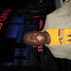 Al Williams III
