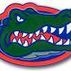 O-town Gator