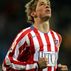 Joe Doherty