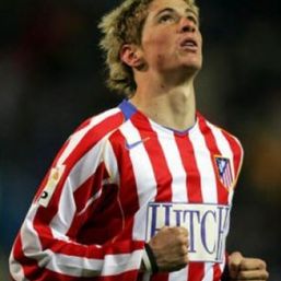 Joe Doherty