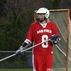 Zach Evans