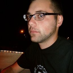 Jake Brown