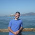 Merl  Martin