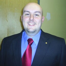 Cody Dalton