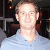 Dave Paul