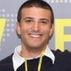 Jeremy Liebman