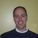 Chip Minnich