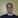 Chip Minnich