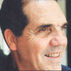 Tom Ragsdale