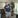 Ed Worvie