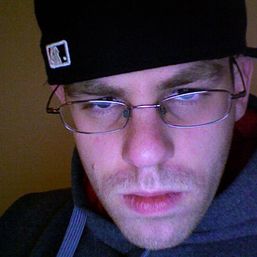 jason wick