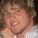 Jason Embrey