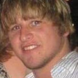 Jason Embrey
