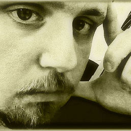 Chris Boatman