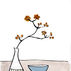 Carolyn Hastings