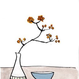 Carolyn Hastings