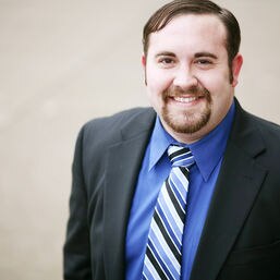 John DeFerraro