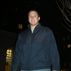 Pierce Greenberg
