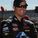 Brian Scott