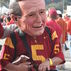 Michael Castillo