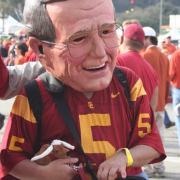 Michael Castillo