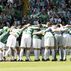 Micky