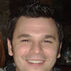 Justin McTeer