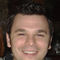 Justin McTeer