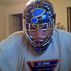 Todd Washburn