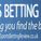 Sports Betting Review
