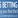 Sports Betting Review