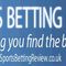 Sports Betting Review