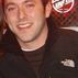 Brandon Harris