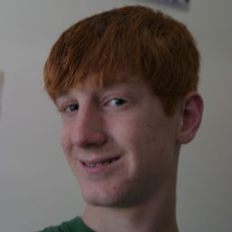 Bryan Hudson