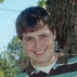 Corey Roberts