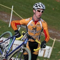 Zachary Maino