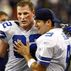 Romo to Witten